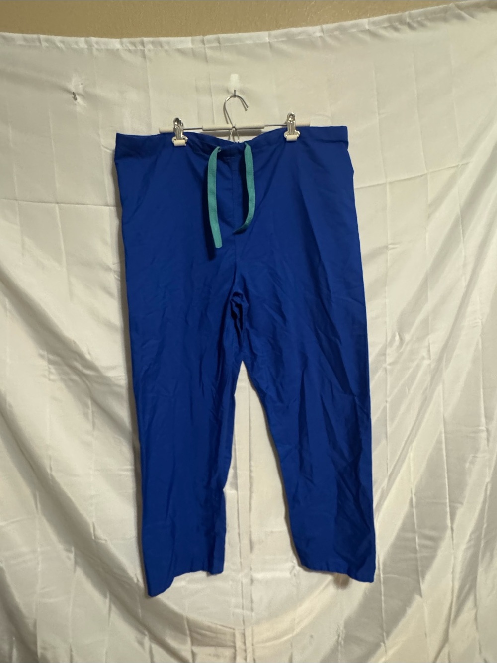 Encompass Scrub Pant Lot of 2